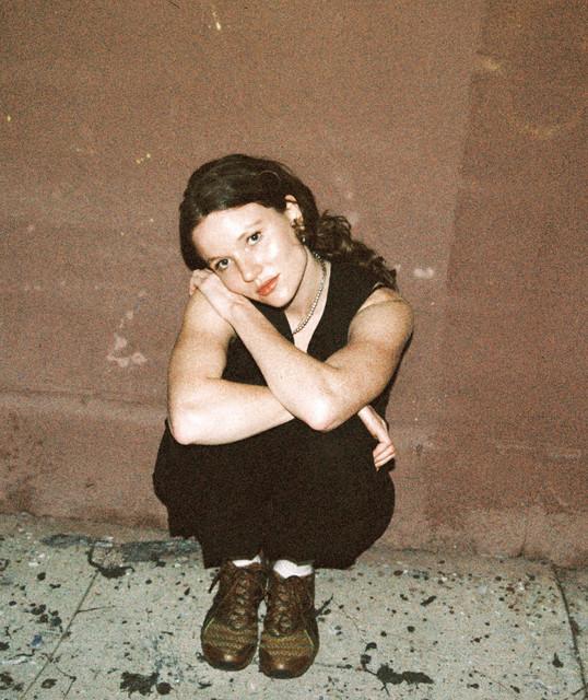 Avery Friedman