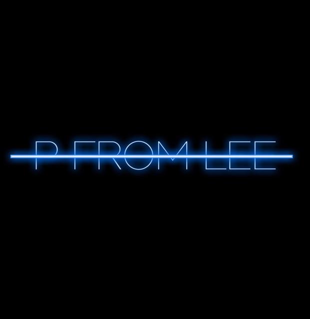 P From Lee