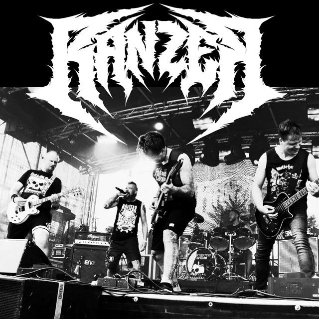 Ranzer
