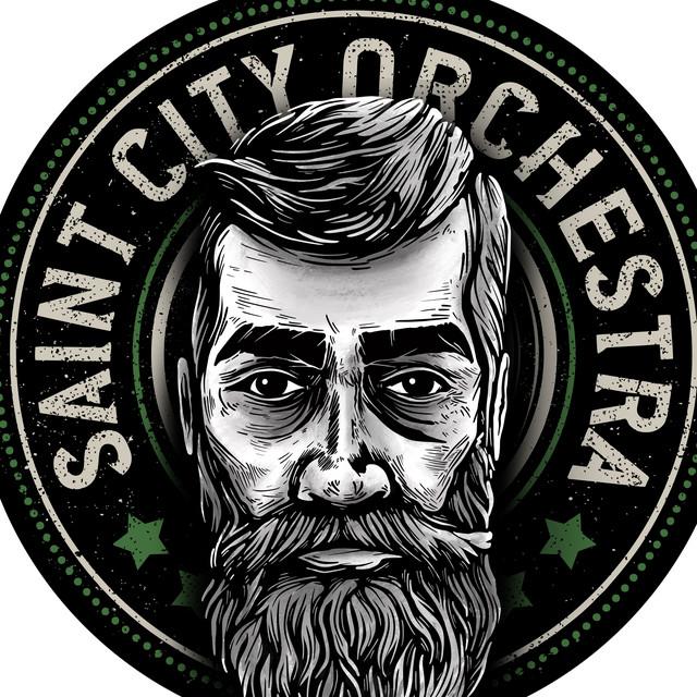Saint City Orchestra