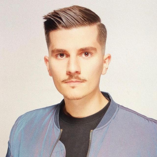 Etnik