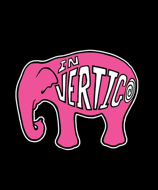 In Vertigo