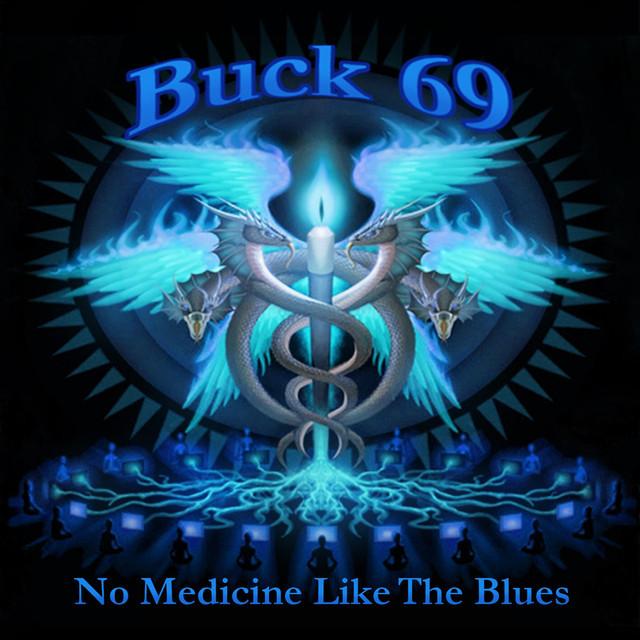 Buck69