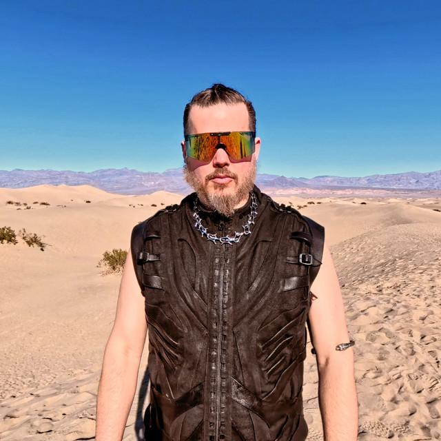 IVARR