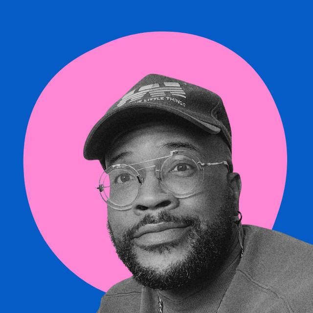 James Gardin