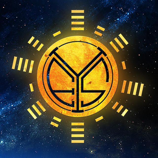 Earth's Yellow Sun