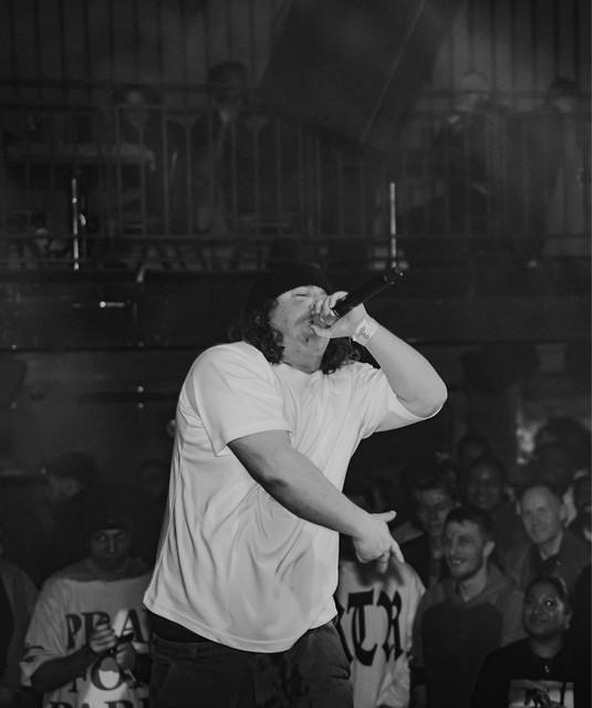 Milc