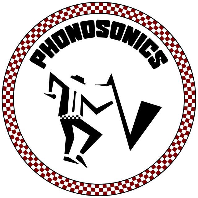 Phonosonics