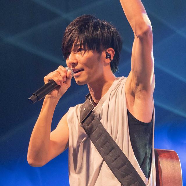 KOHEI