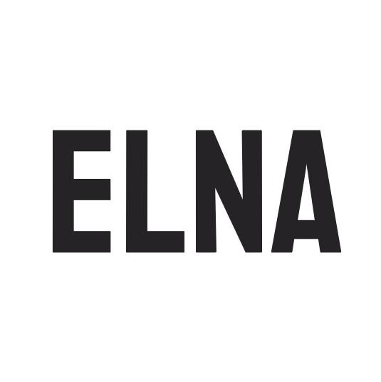 ELNA