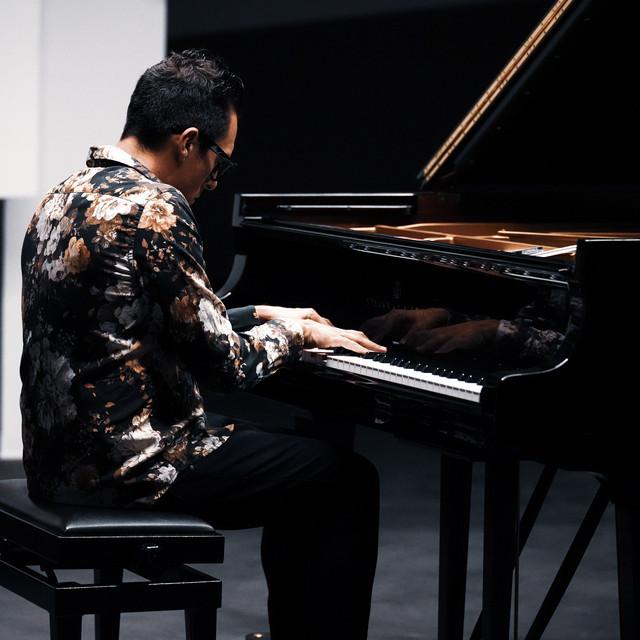 Claudio Filippini