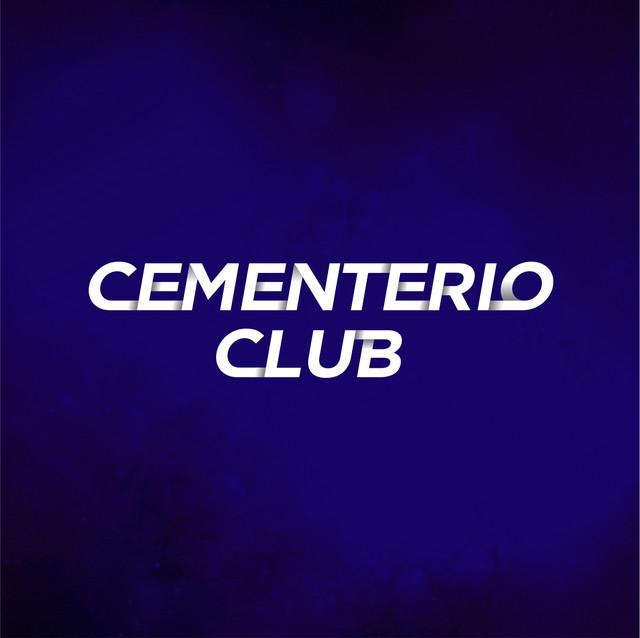 Cementerio Club