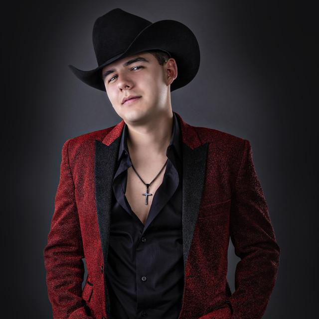 Brayan Salcedo