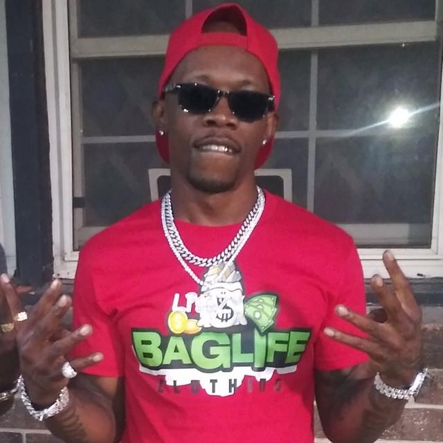 DjLpeezy