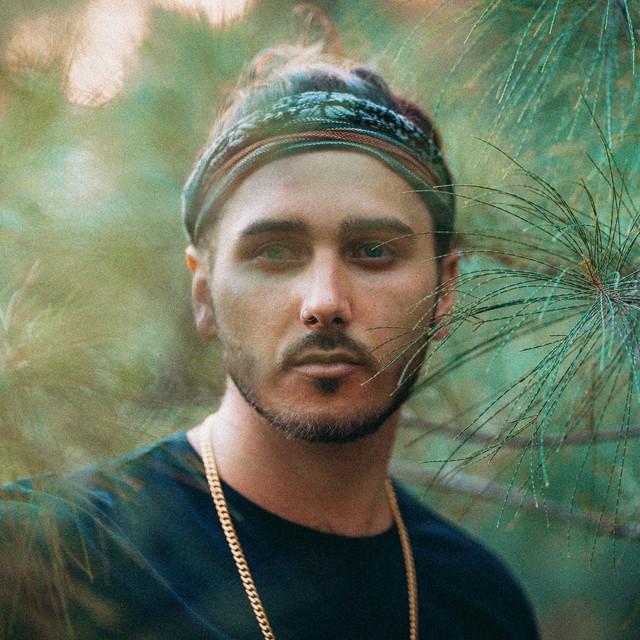 Daniel Davila