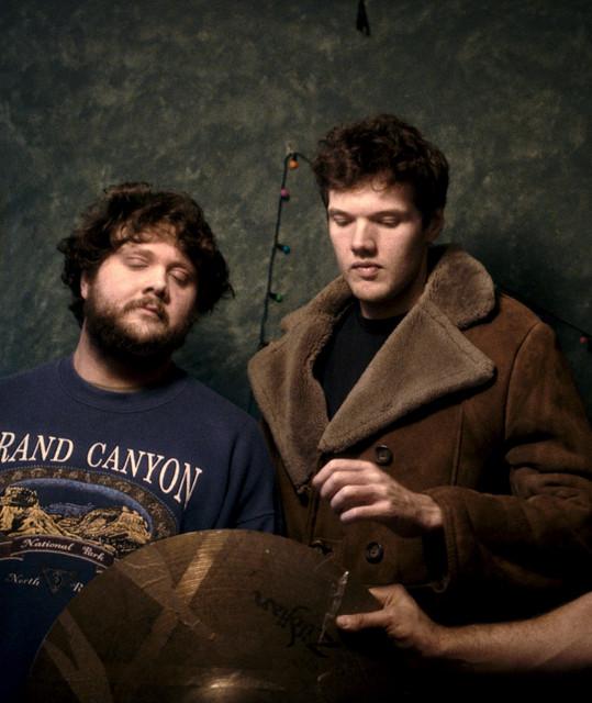 The Paperwaits