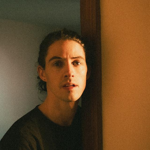 Noah Malcolm