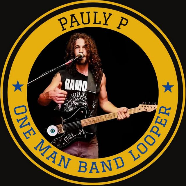 Pauly P