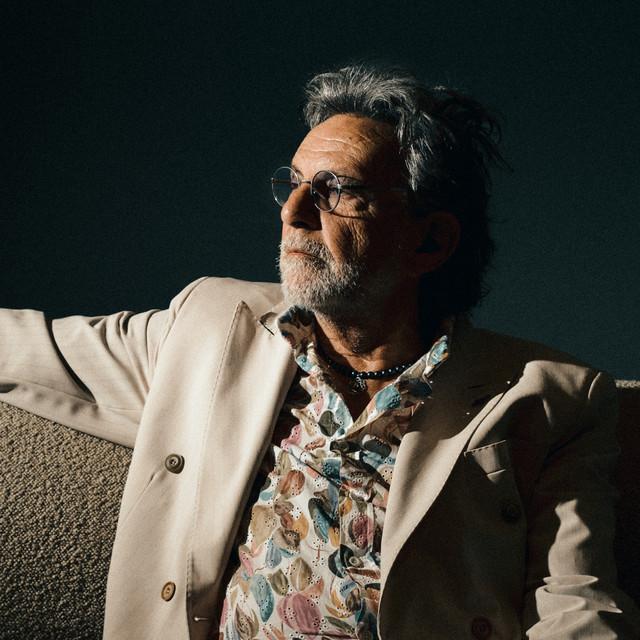 Alan Sorrenti
