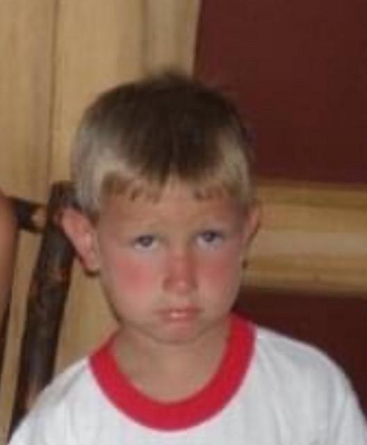 LukeTrepp