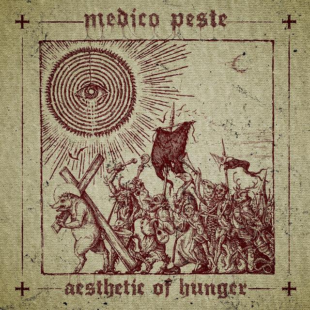 Medico Peste