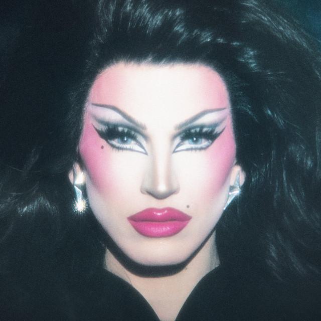 Aquaria