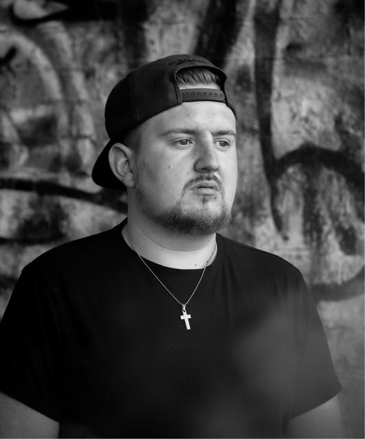 Mike Reevey