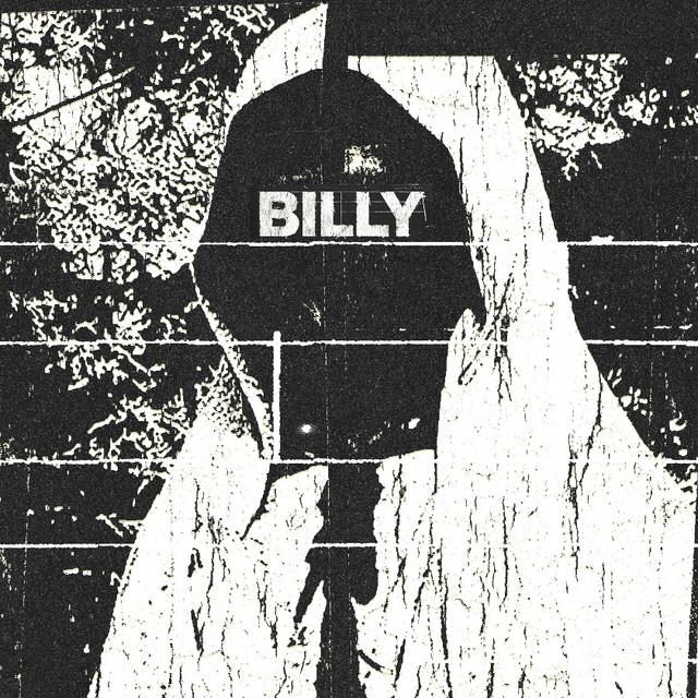 BILLY