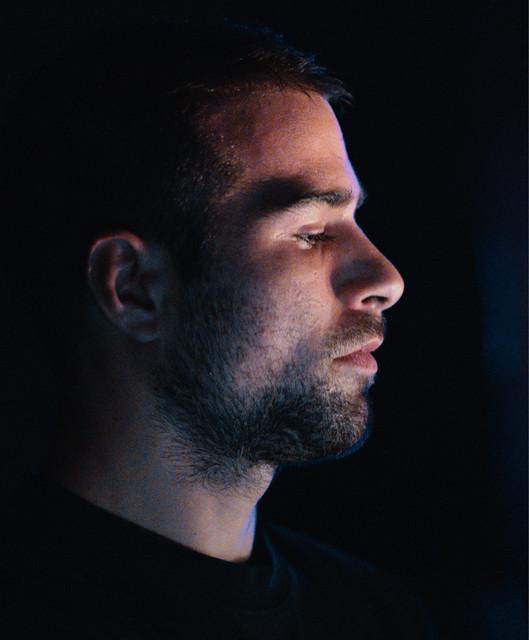 Kurt Heisz