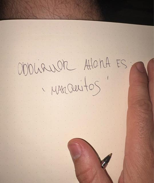 ODDLIQUOR