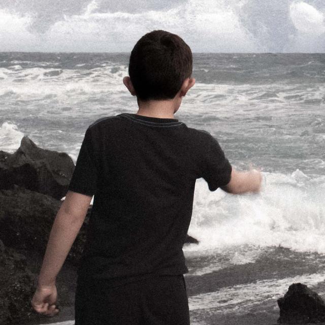 Tieran