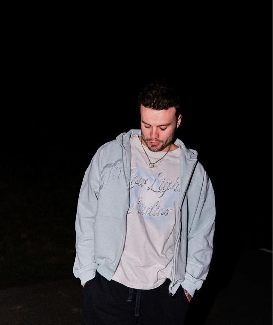 Mick Spek