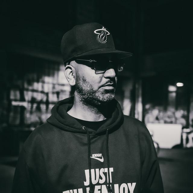 Sukh Knight