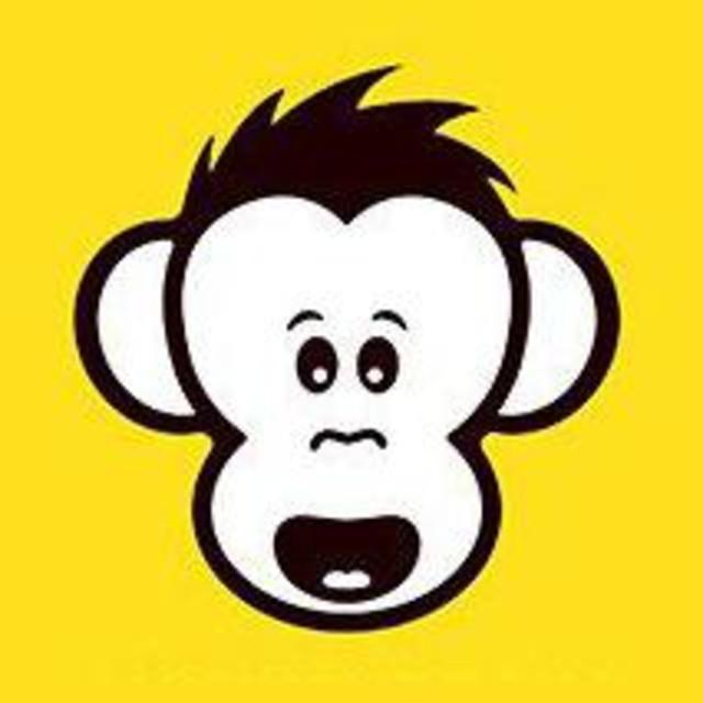 Monkeybrain