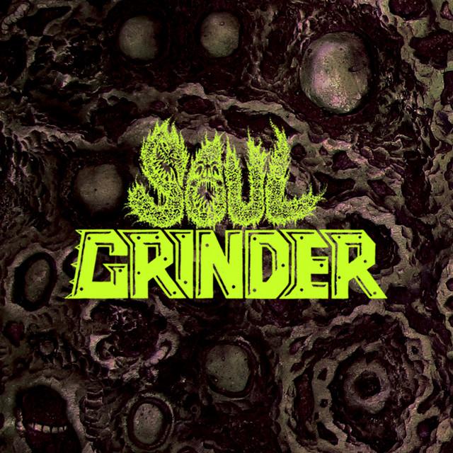 Soul Grinder