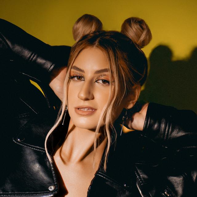 Varvara Sherman