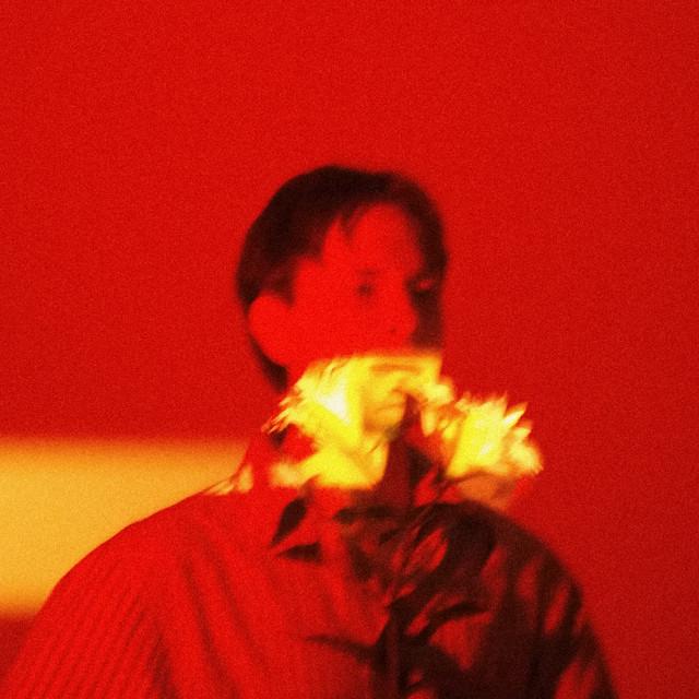 Joseph June