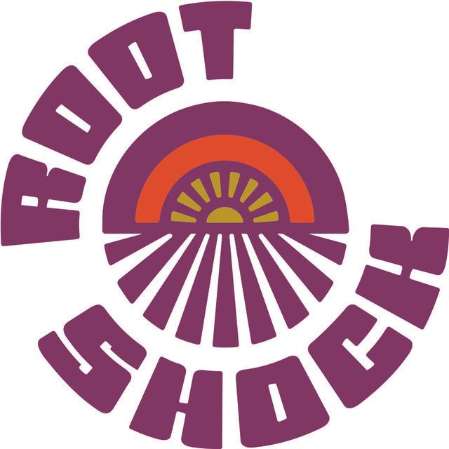 Root Shock