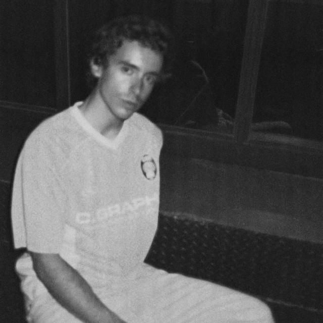 will hyde