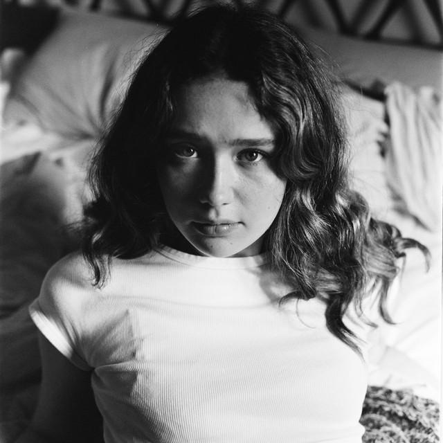 Ginger Taylor