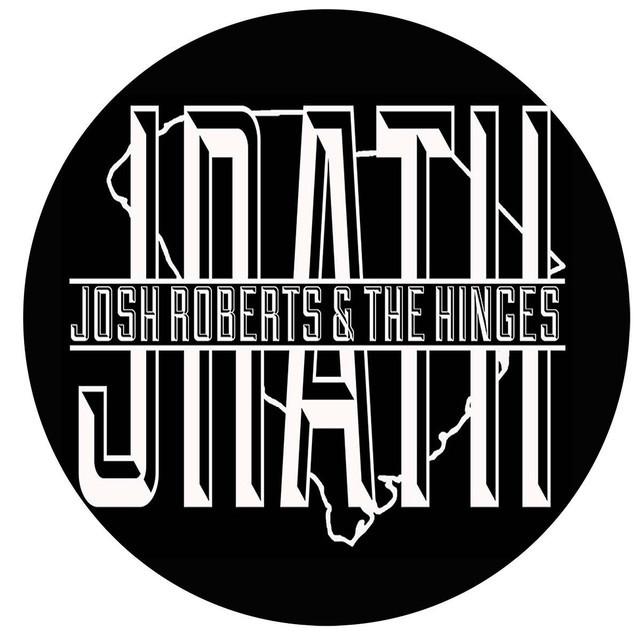 Josh Roberts & The Hinges