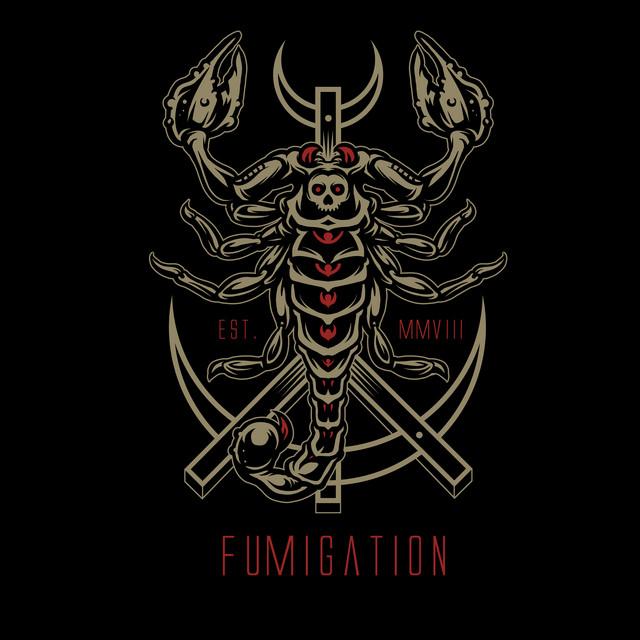 Fumigation