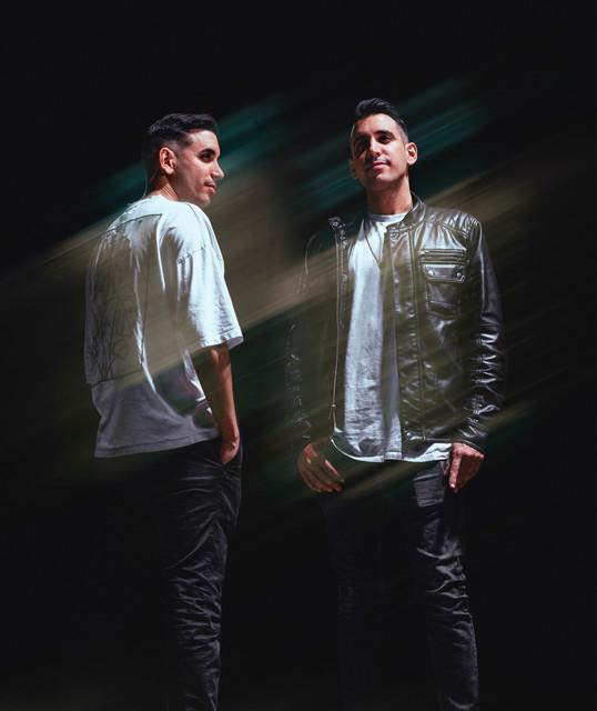 MASF