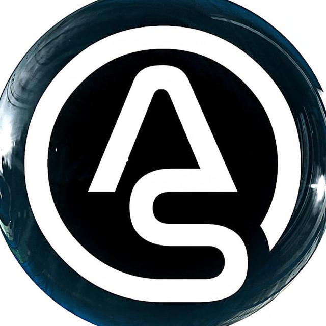 Asphalt Socialites