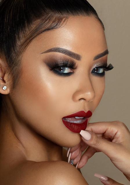 LianeV
