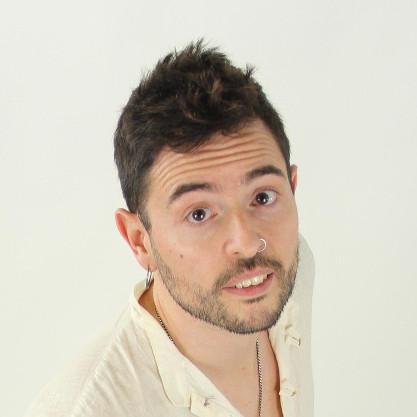 Sergi Carbonell