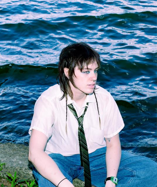 Frances Forever