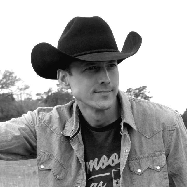Tim Sigler