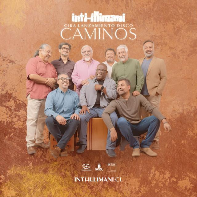 Inti-Illimani