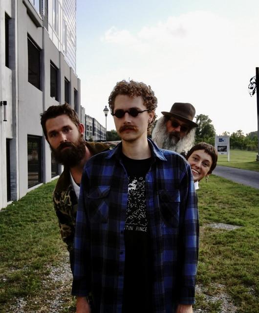 Rae the Band